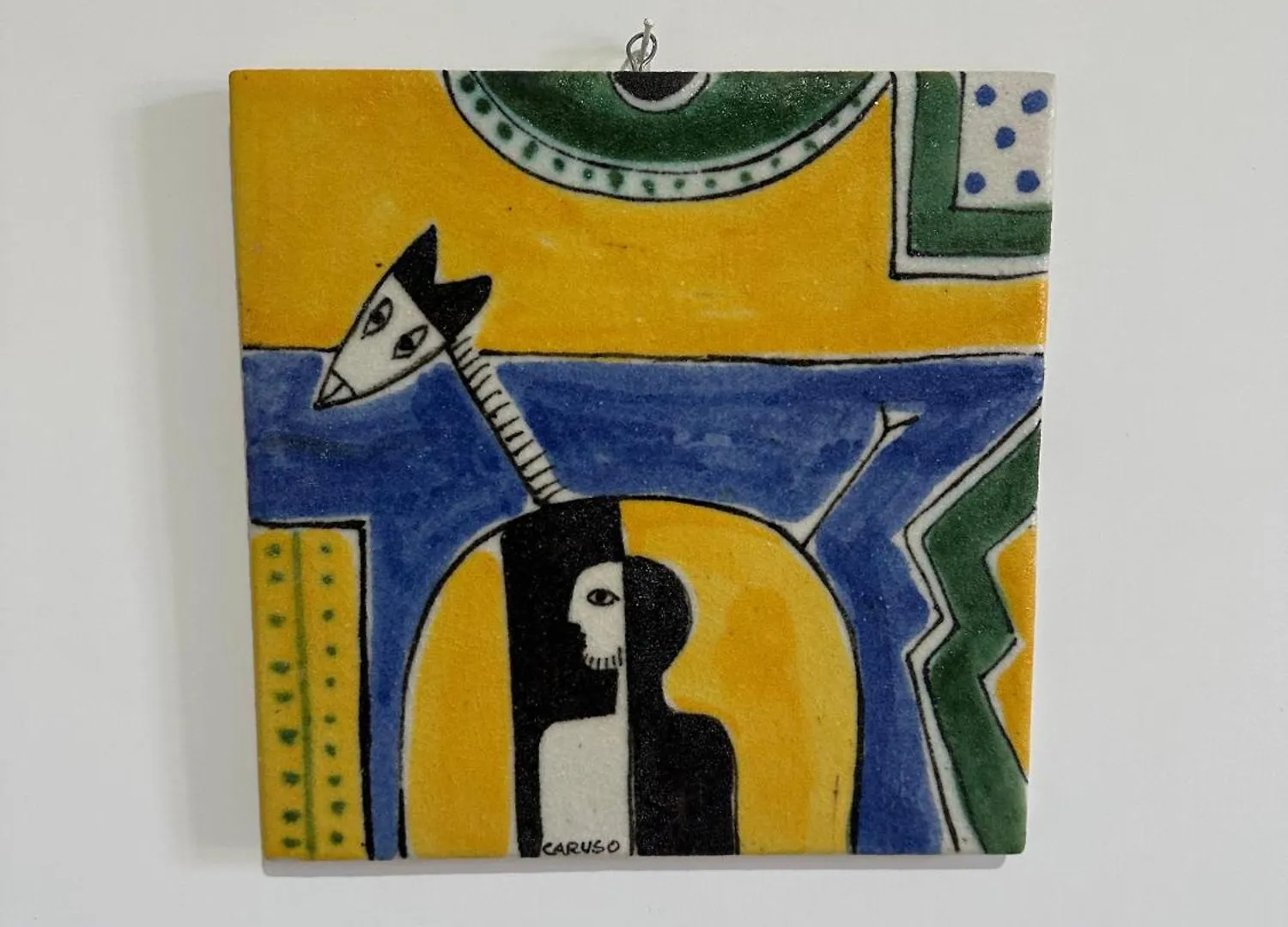 Un Angolo Di Paradiso Amalfi 0*,  Itálie